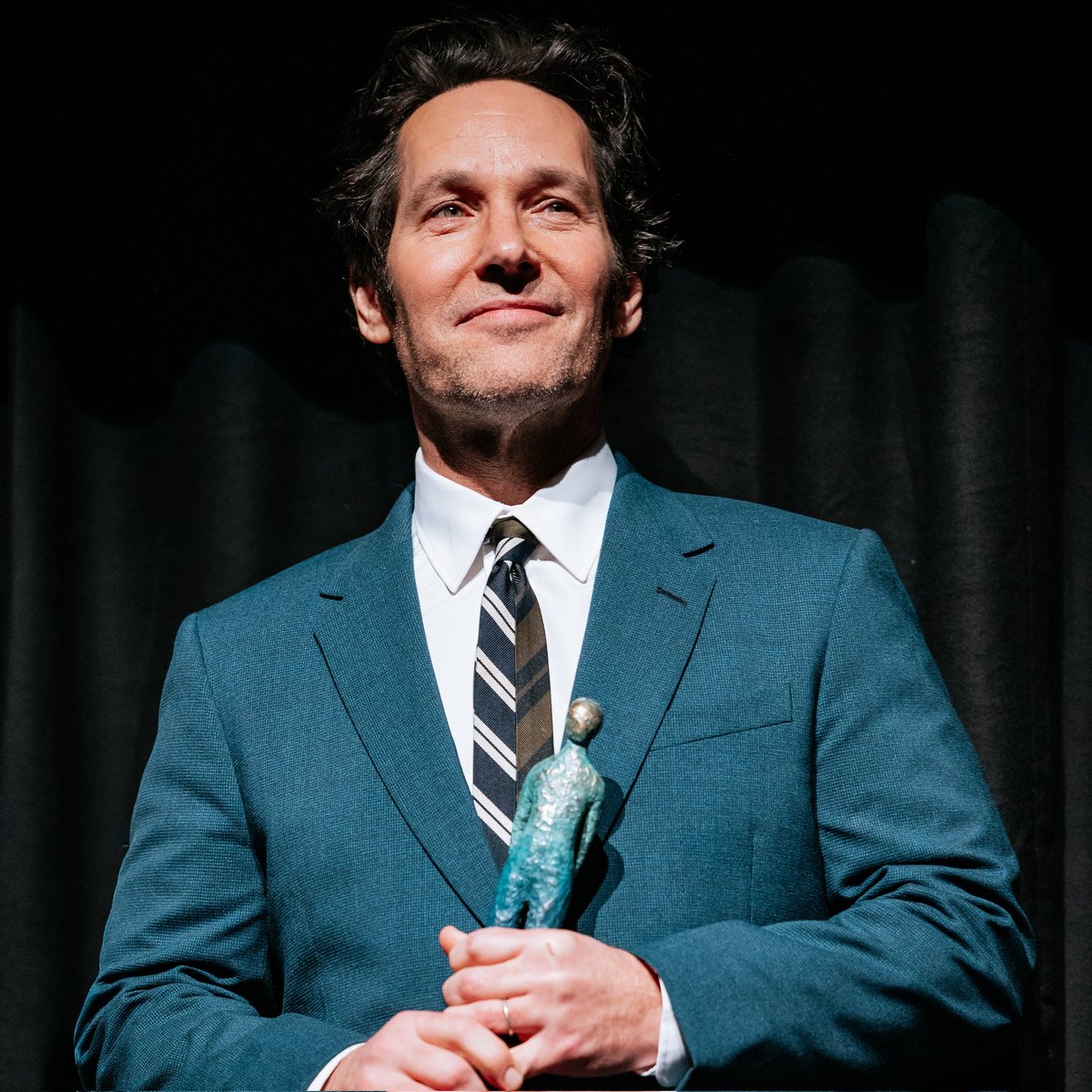 Dreakittyhusky's tweet image. My prince 🖤