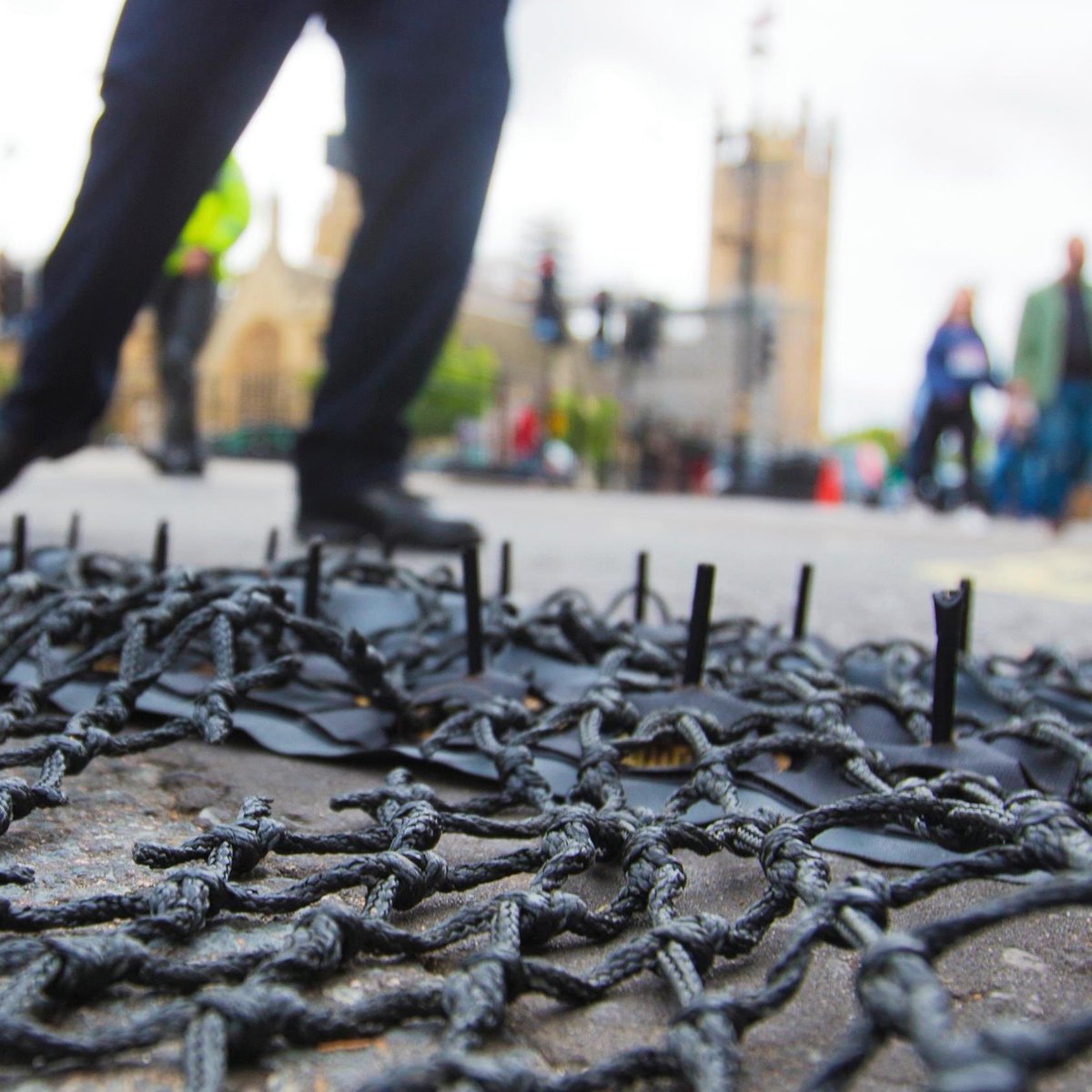 mrs barbara nice tweet media