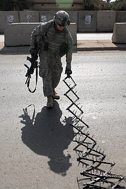 mrs barbara nice tweet media