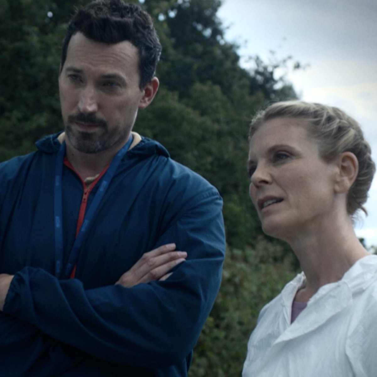 Anna Holley tweet media