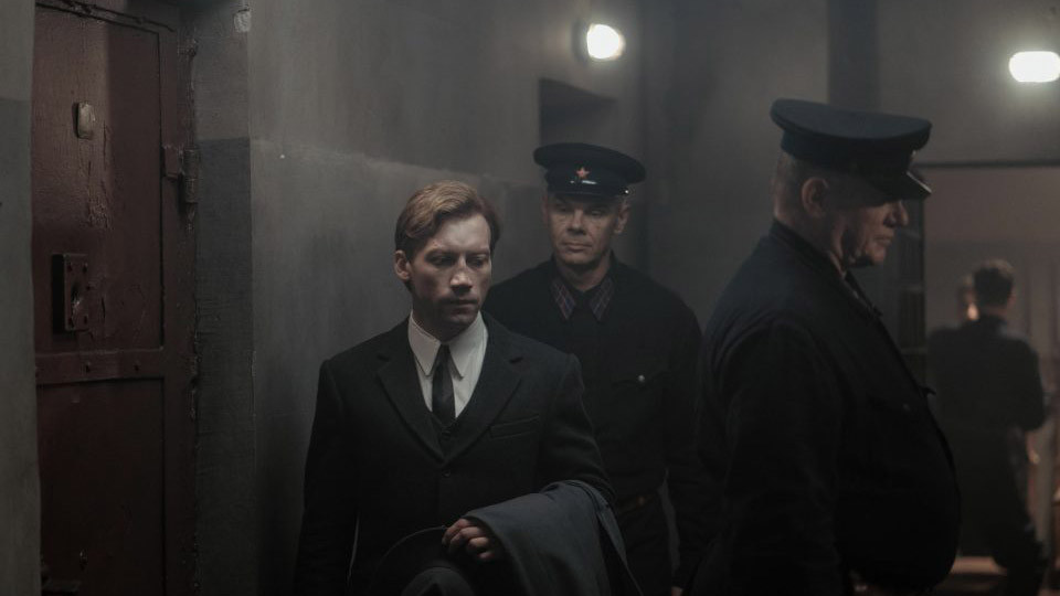 Karlovy Vary IFF tweet media