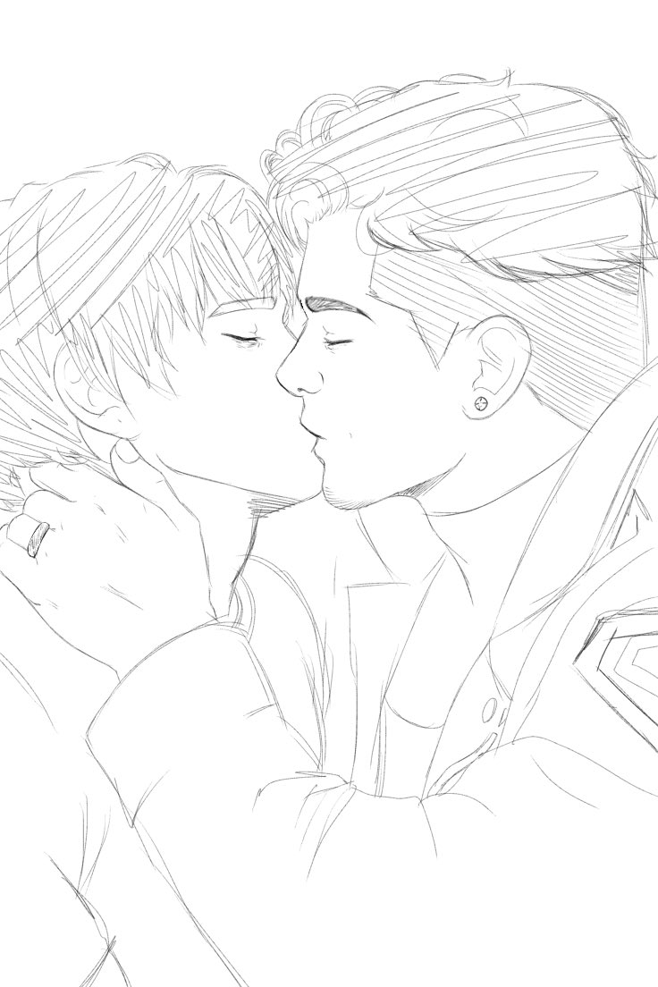 JondamiLove's tweet image. Tim and Kon – best couple ever. They just fit together perfectly and are such a beautiful duo. 💙
#KonEl #TimDrake #Kontim 

Not ready yet