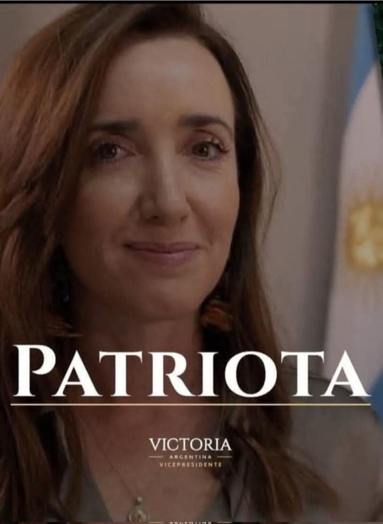 Guillotina tweet media