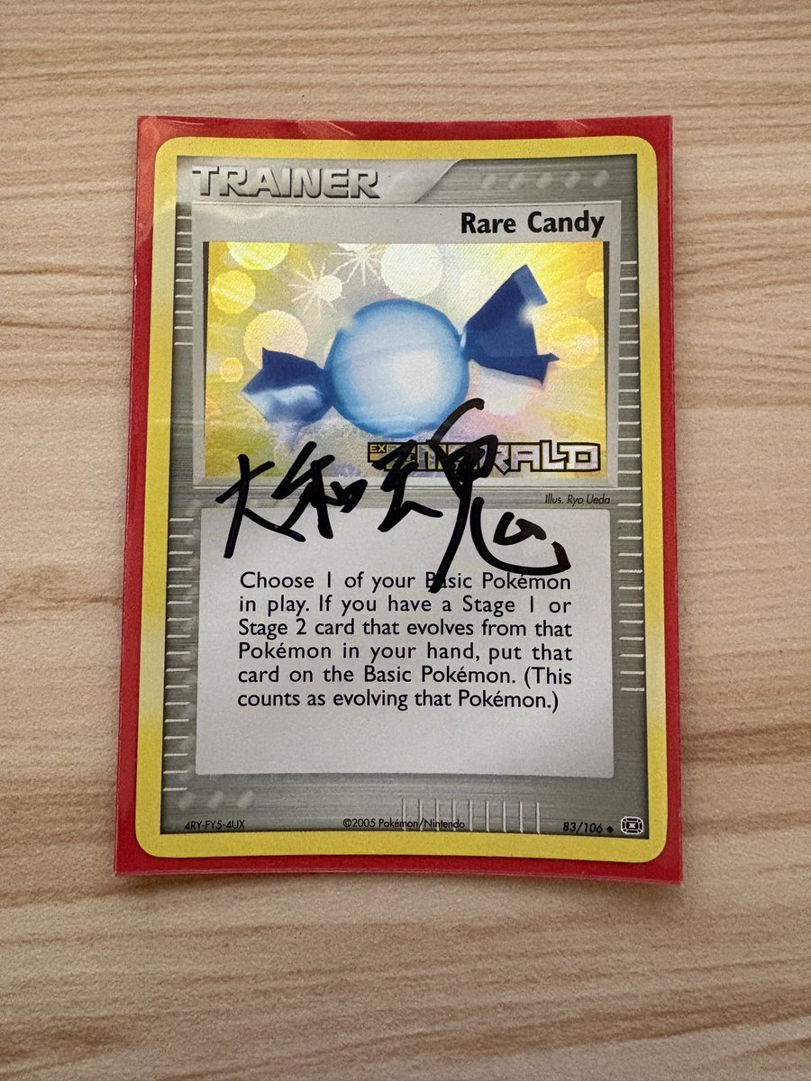 Tablemon tweet media