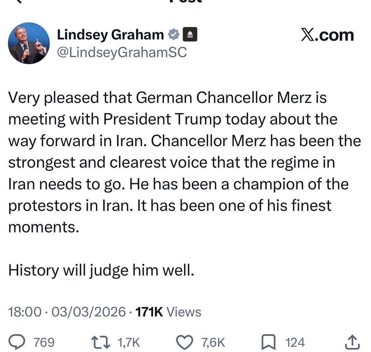 Gerben-Jan Gerbrandy tweet media