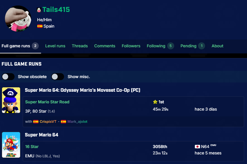 Watercooler de hotland tweet media