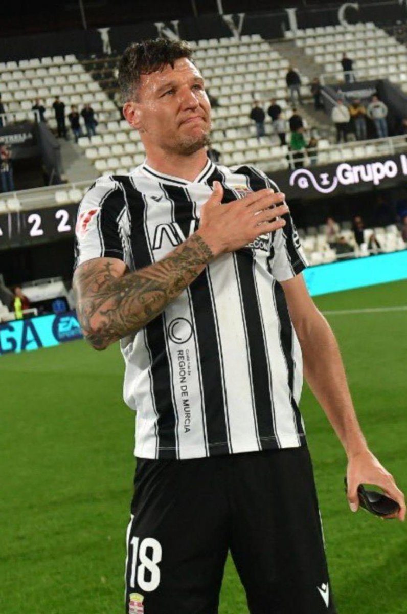 Alfonso Olivares Martínez tweet media