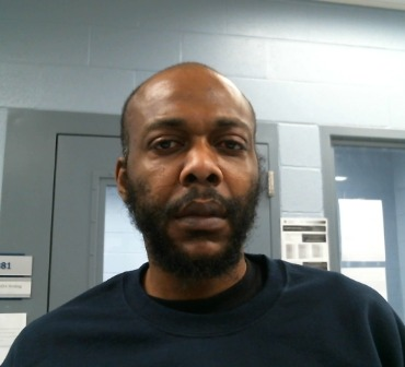 ERO Philadelphia tweet media