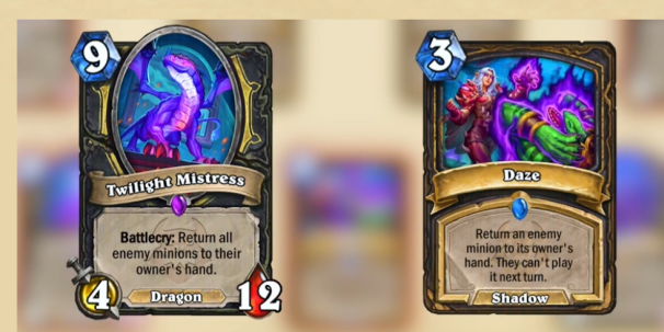 Jesse Alexander tweet media