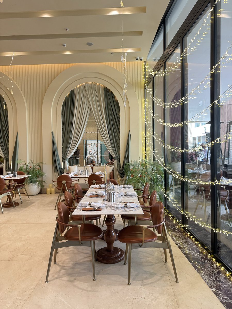 بلوقر | نوف حمد☕️ tweet media