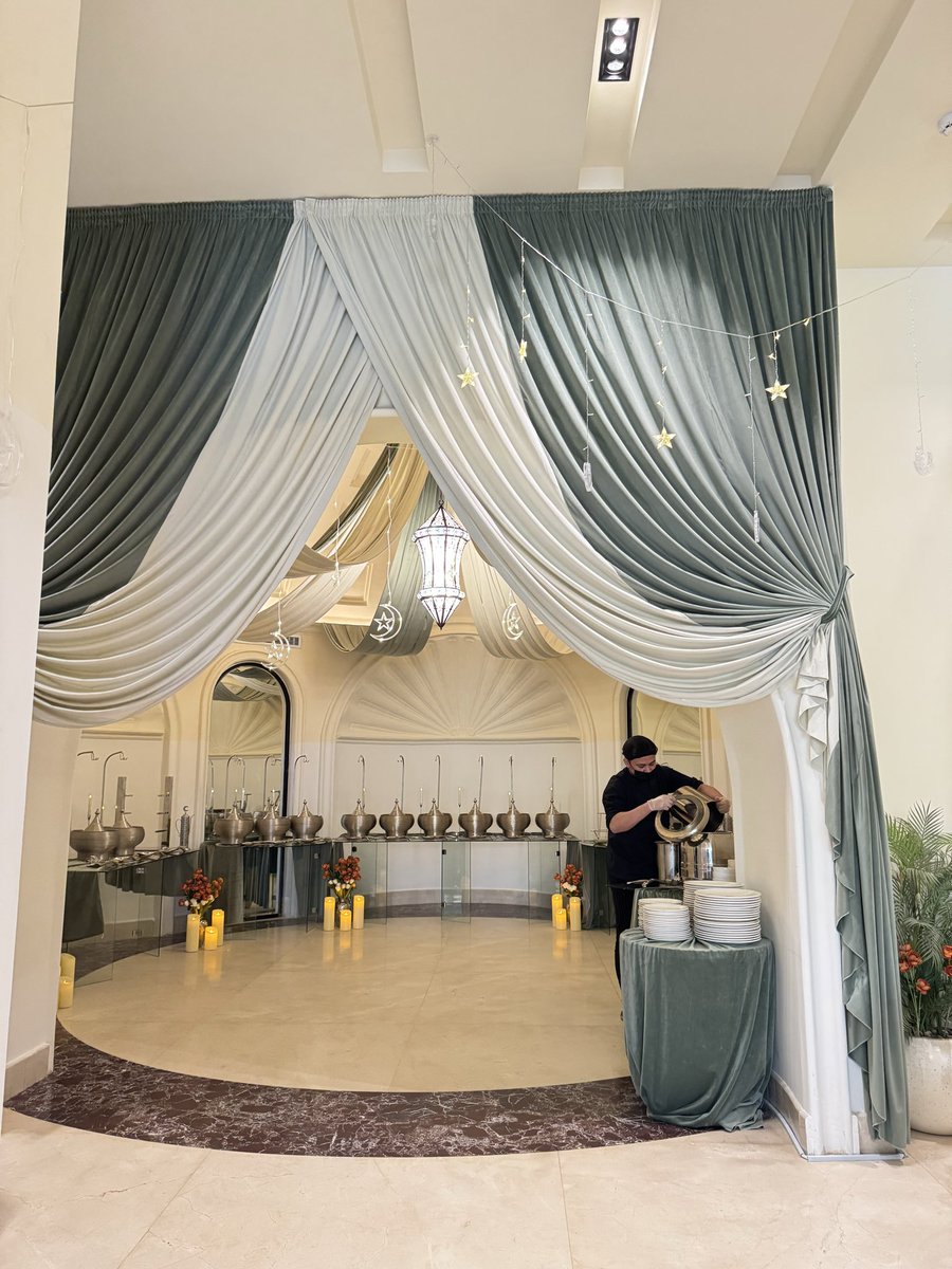 بلوقر | نوف حمد☕️ tweet media