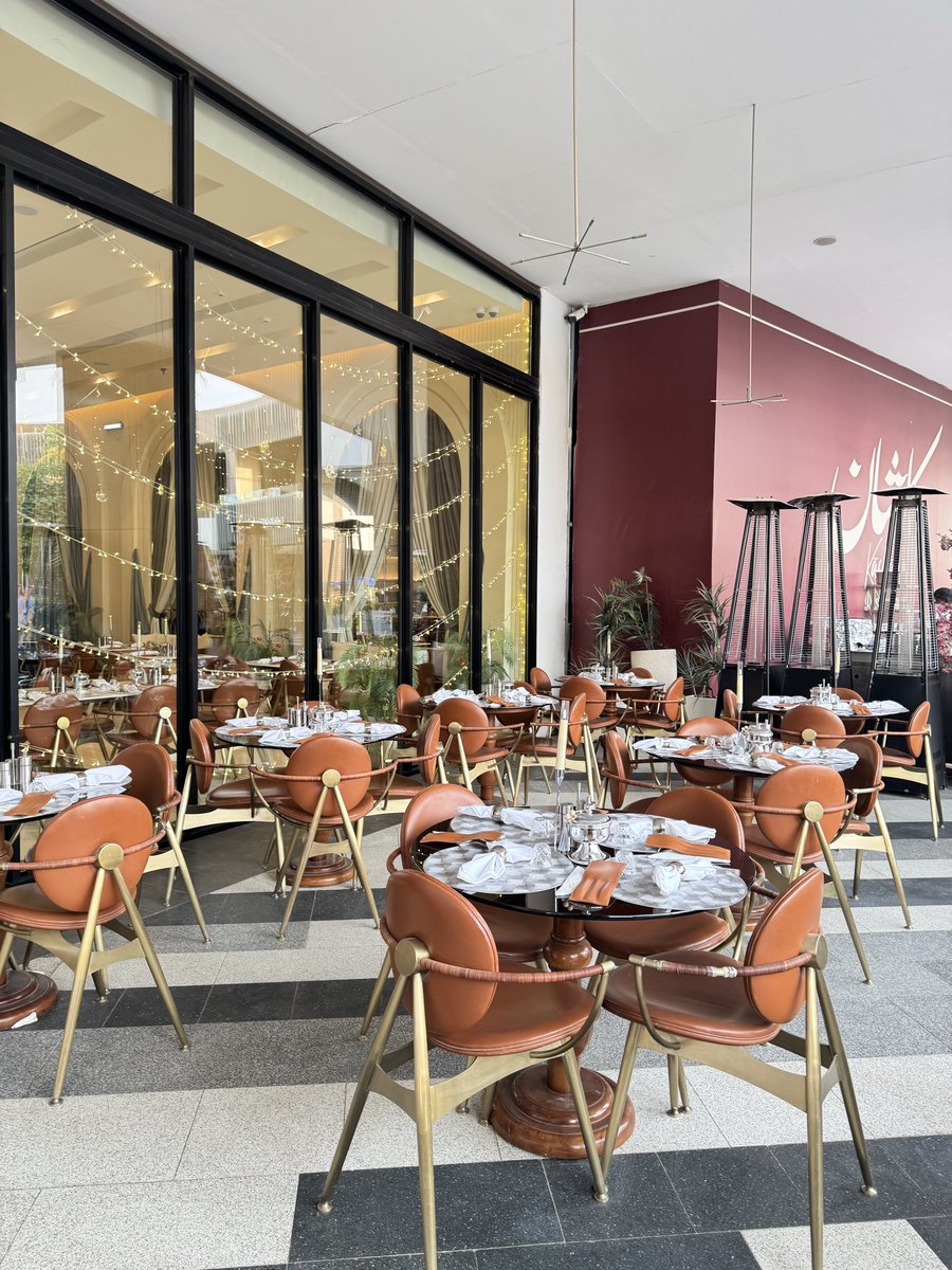 بلوقر | نوف حمد☕️ tweet media