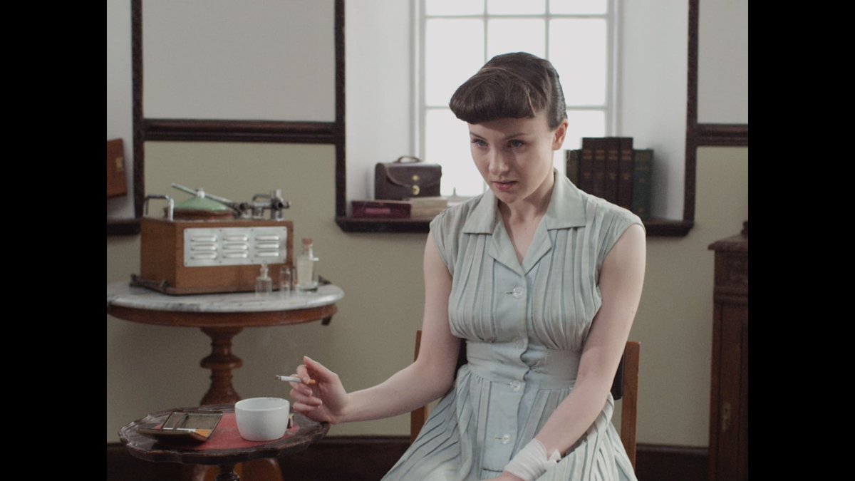 Lawrie Brewster tweet media