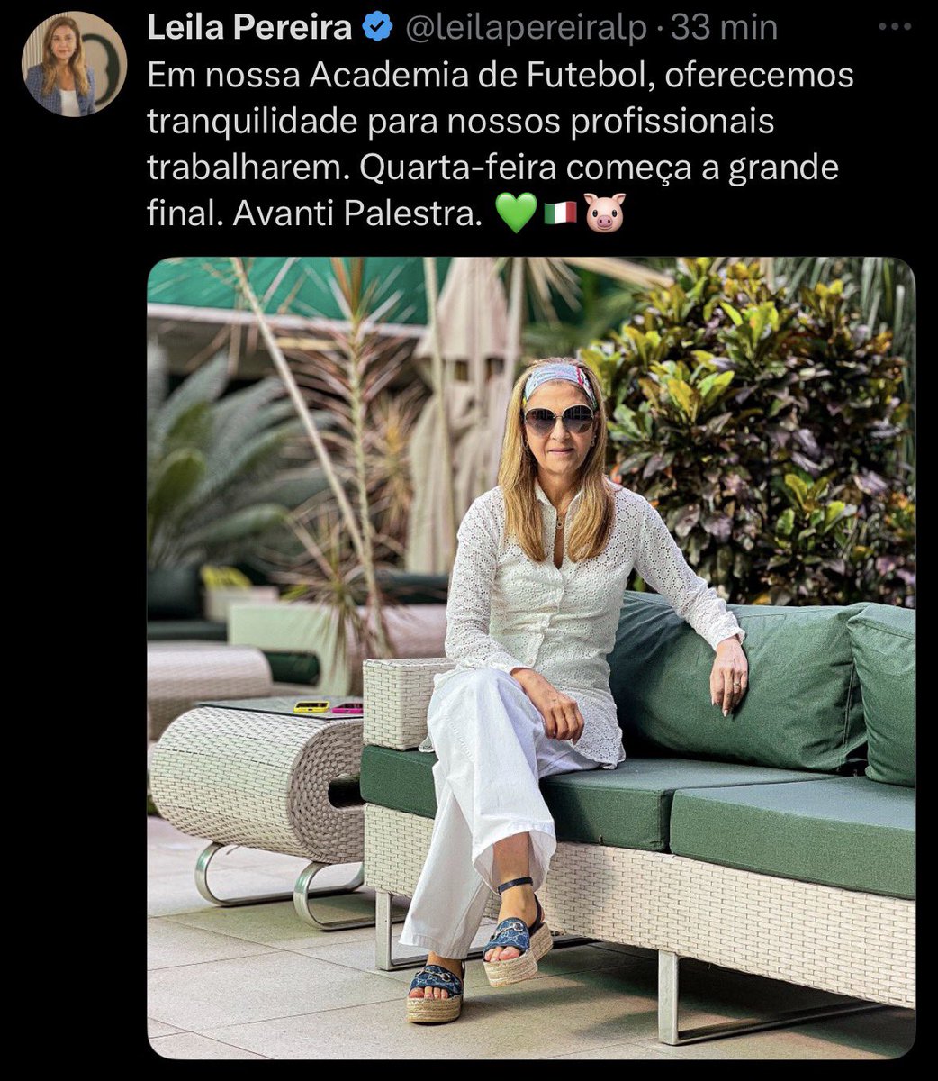 DEL’AMORESEP ⓟ tweet media