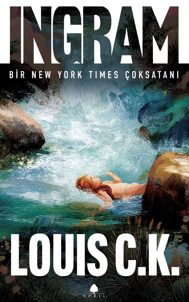 Bookinton tweet media