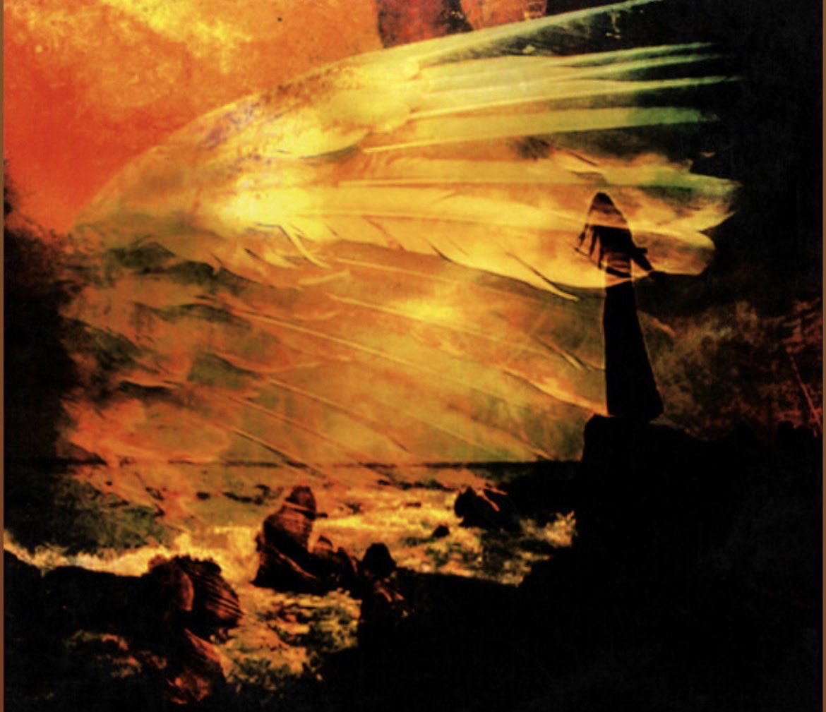 𝑀𝒶𝒸𝑒 tweet media