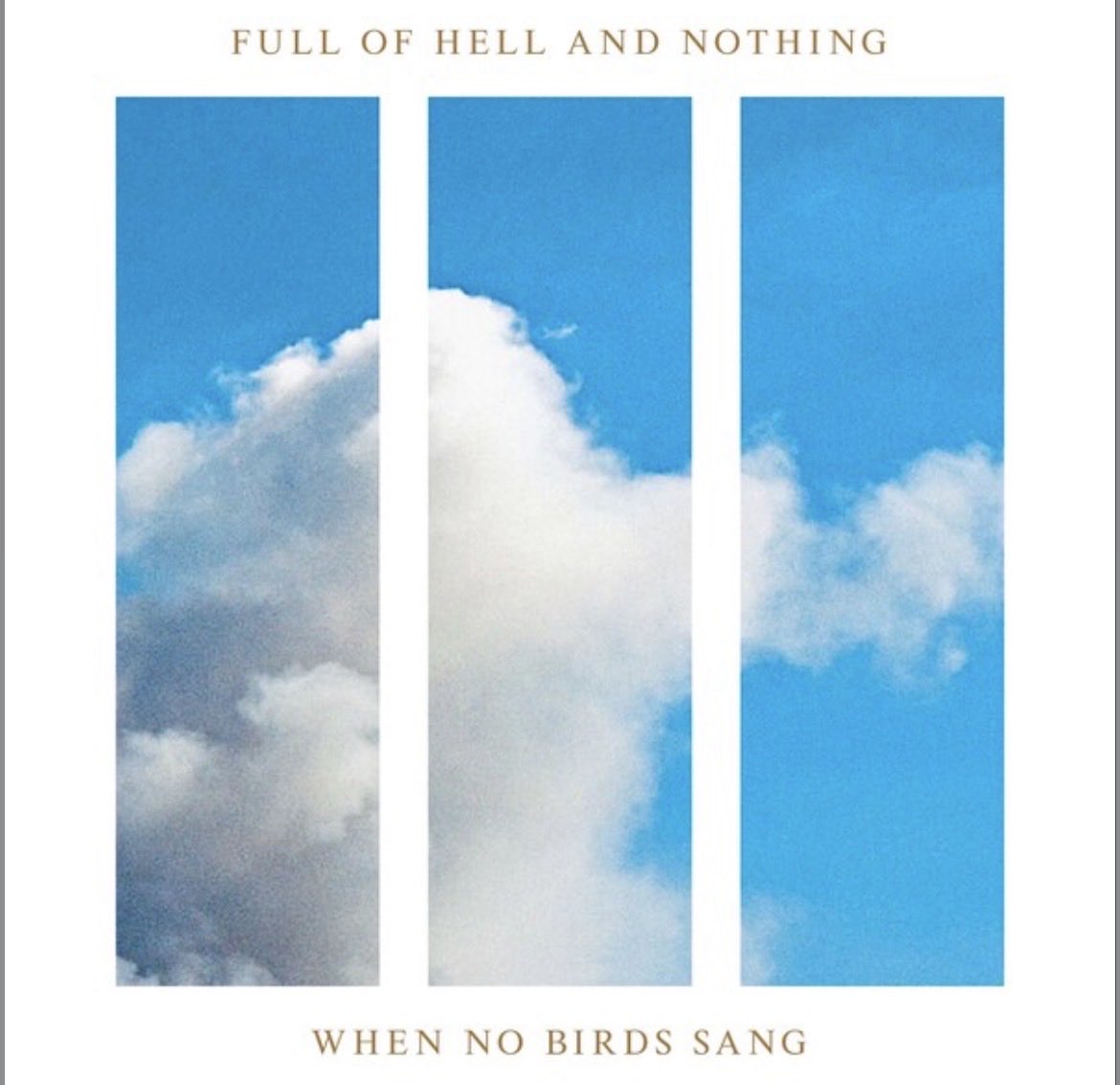 𝑀𝒶𝒸𝑒 tweet media