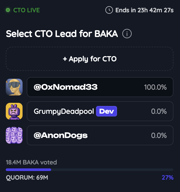 Anoncoin tweet media