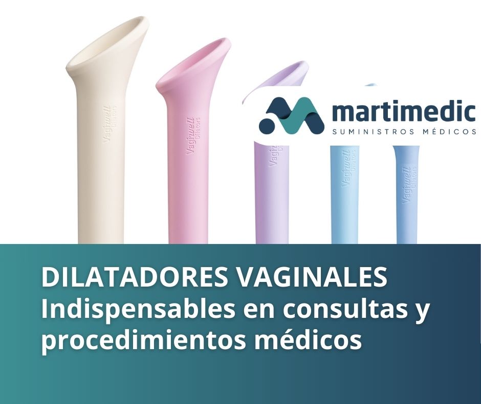 Martimedic tweet media