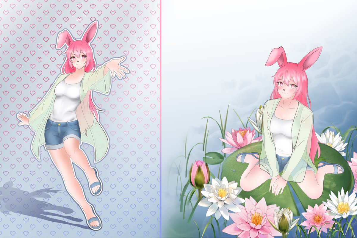 PaddyRaptor tweet media