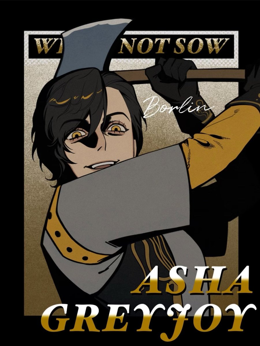 AAA铁群岛海鲜批发 tweet media