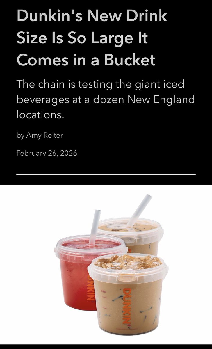 Putting on my yoga pants, grabbing my mat and going to pick up one of these. #Boston