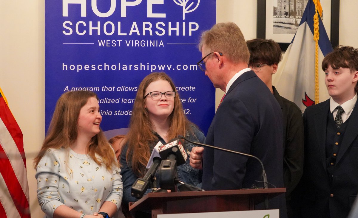 Larry Pack tweet media