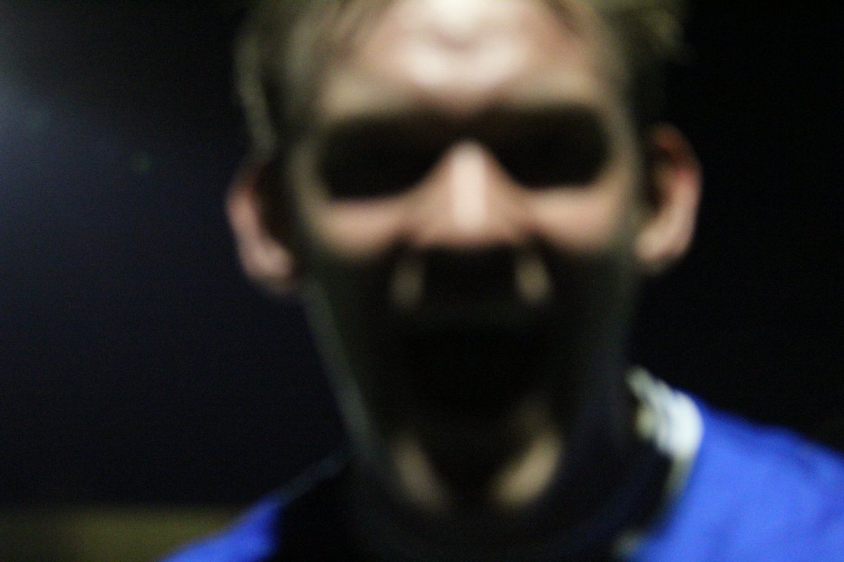 Roffey Football Club tweet media