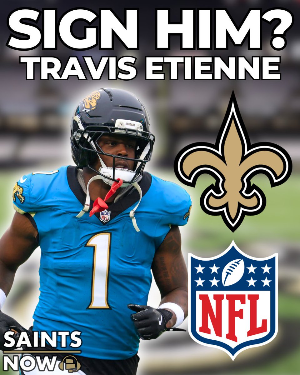 Trizzy Trace tweet media