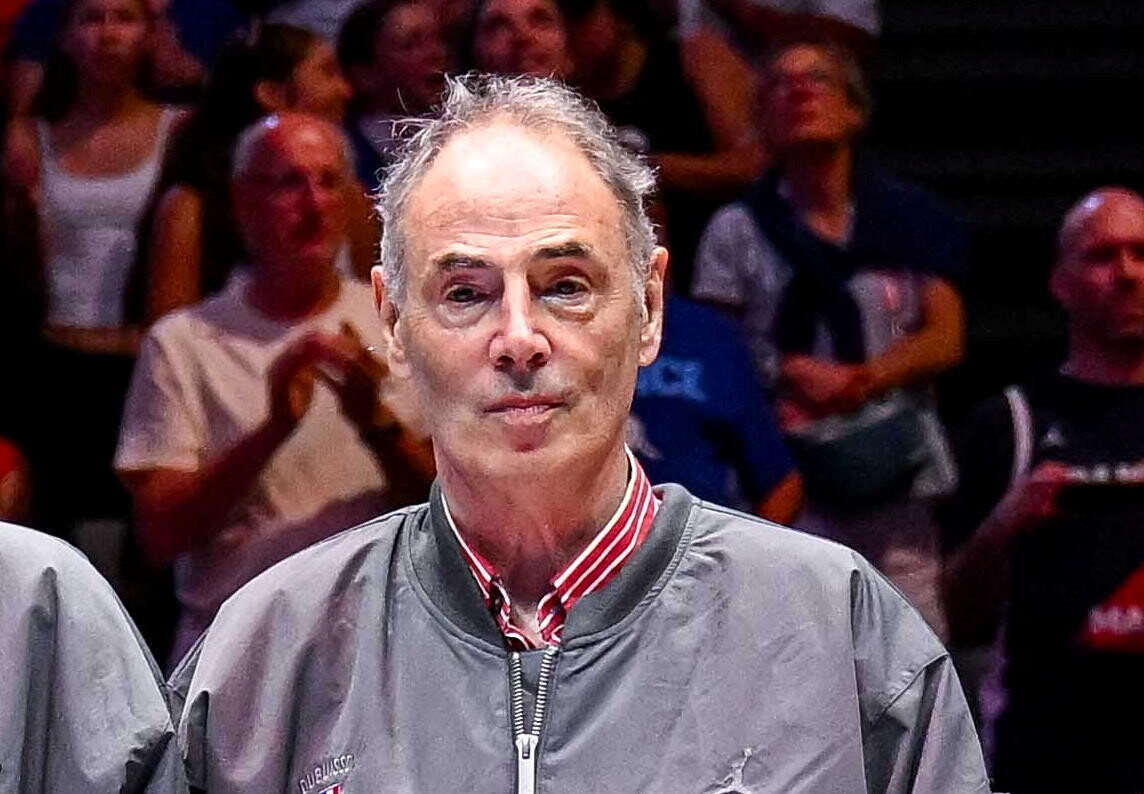 Le Parisien tweet media