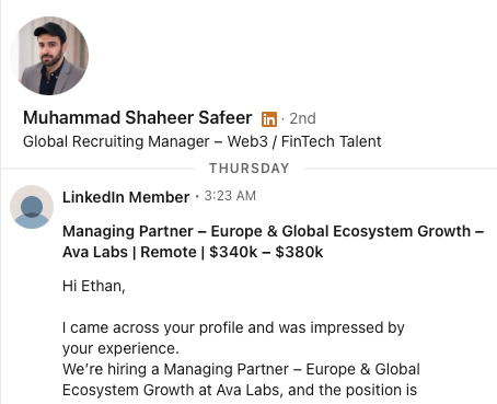 Ξthan Pierse 🦙🤖 tweet media