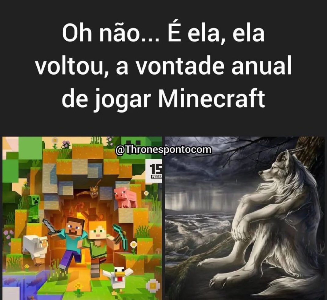 shitaire tweet media