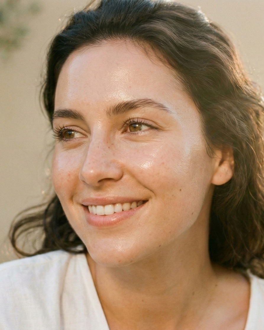2plusTopicals's tweet photo. ✨ Glow from within.

Antioxidants help defend your skin against daily environmental stress while enhancing brightness and overall skin health.

Stronger barrier. Smoother texture. Radiant glow. 💧

Discover the power of antioxidant skincare.
🔗 https://t.co/B5HgpvS5f0 https://t.co/oekt398cuu