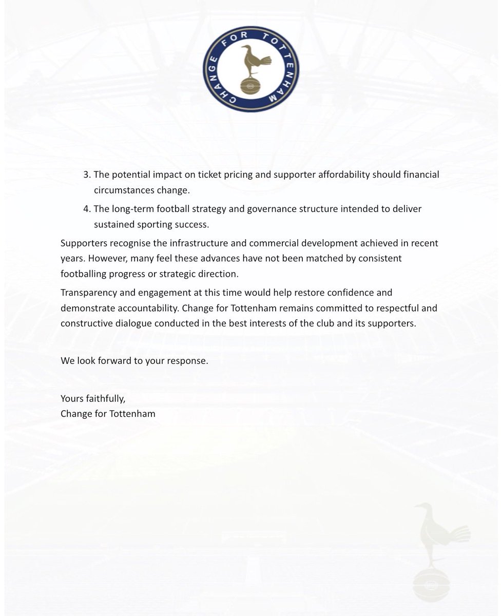 ๐๐ก๐๐ง๐ ๐ ๐
๐จ๐ซ ๐๐จ๐ญ๐ญ๐๐ง๐ก๐๐ฆ tweet media