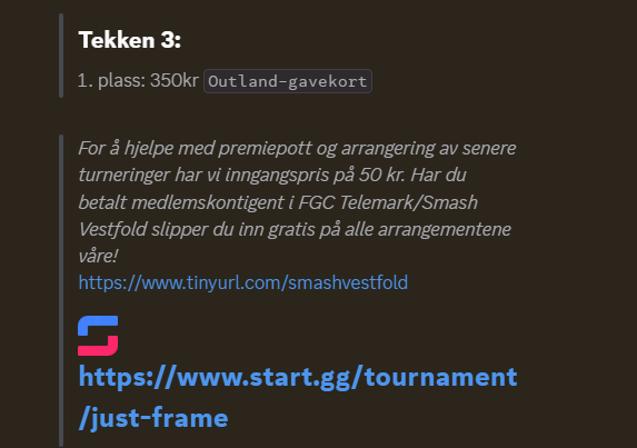 RBNORWAY tweet media