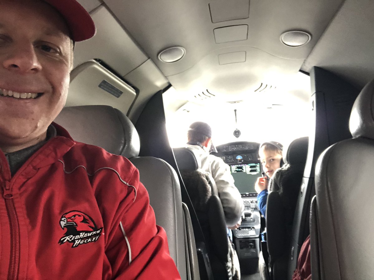 Dan Kukla tweet media