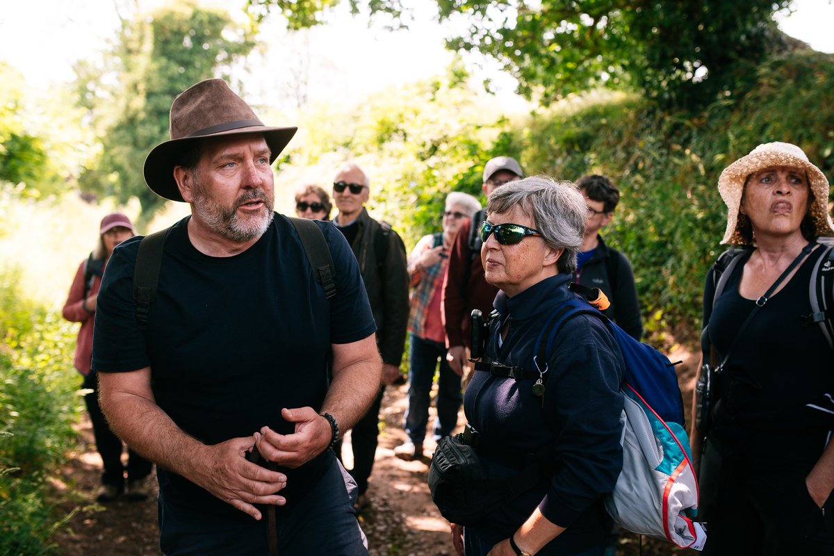 Mercian Archaeological Services CIC tweet media