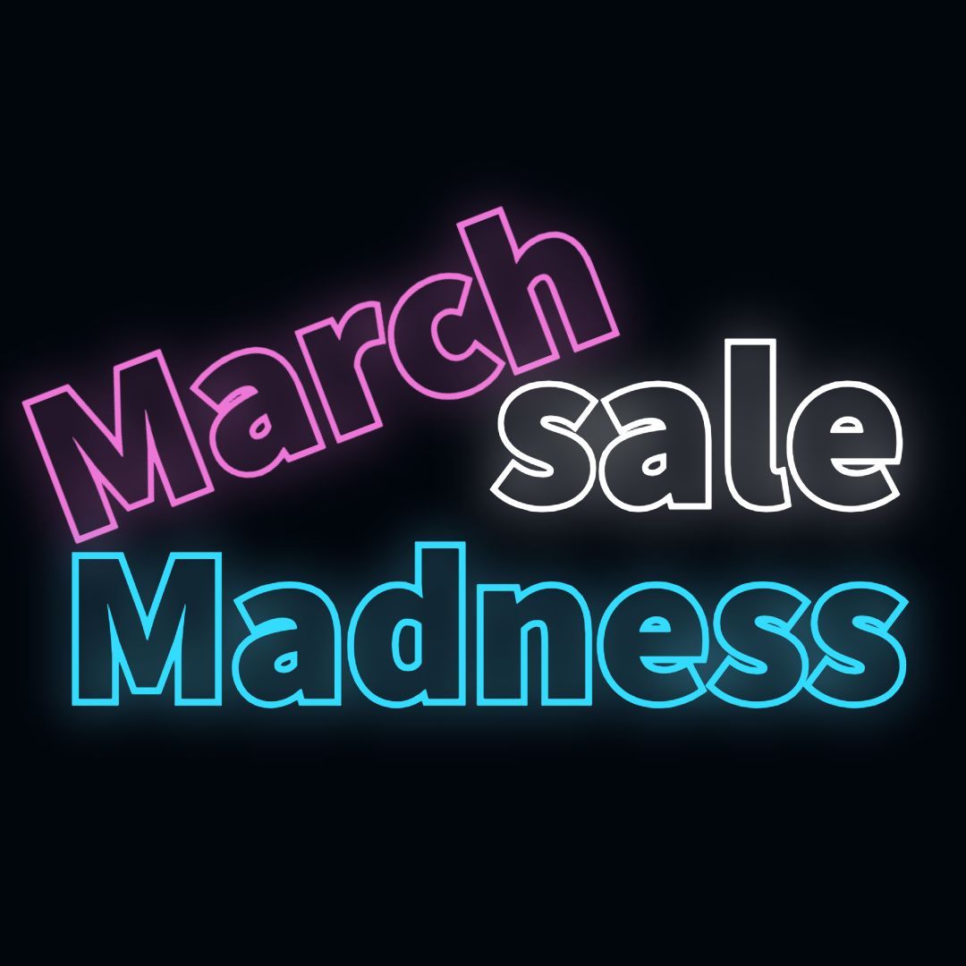 ARP Press tweet media