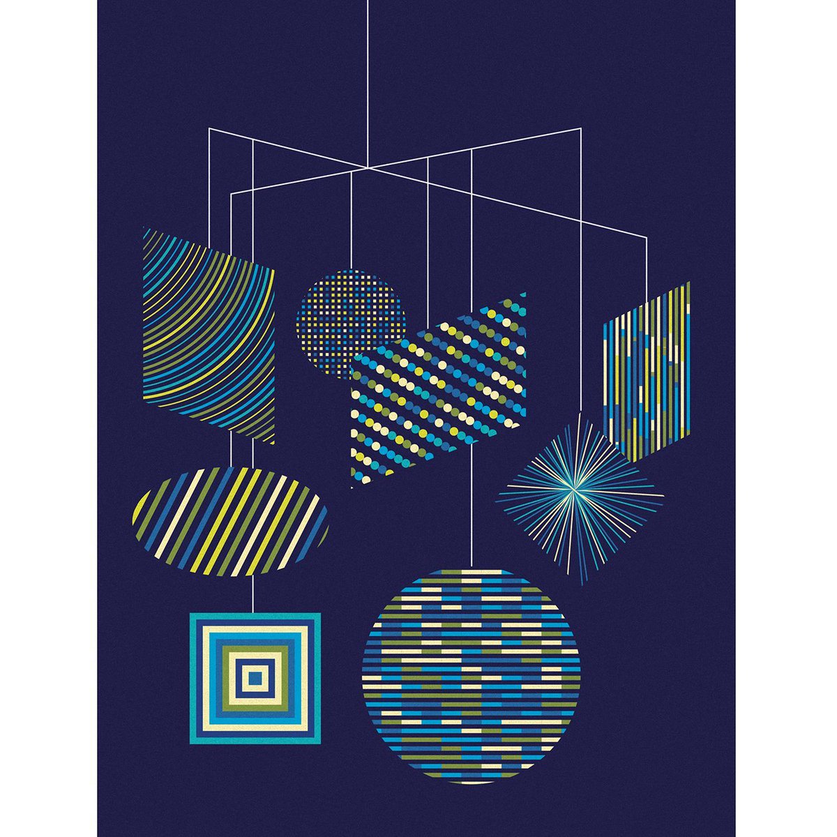 Rapp Art tweet media