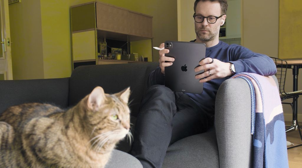 Better Creating tweet media