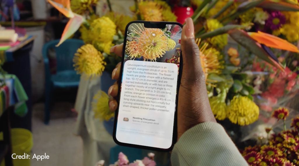 Better Creating tweet media