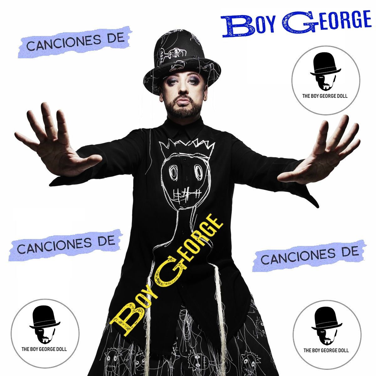 Onda Musical de Yecla 🎵 tweet media