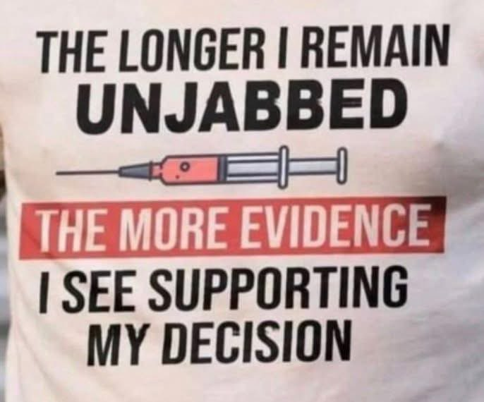 Jeckov Kanani tweet media