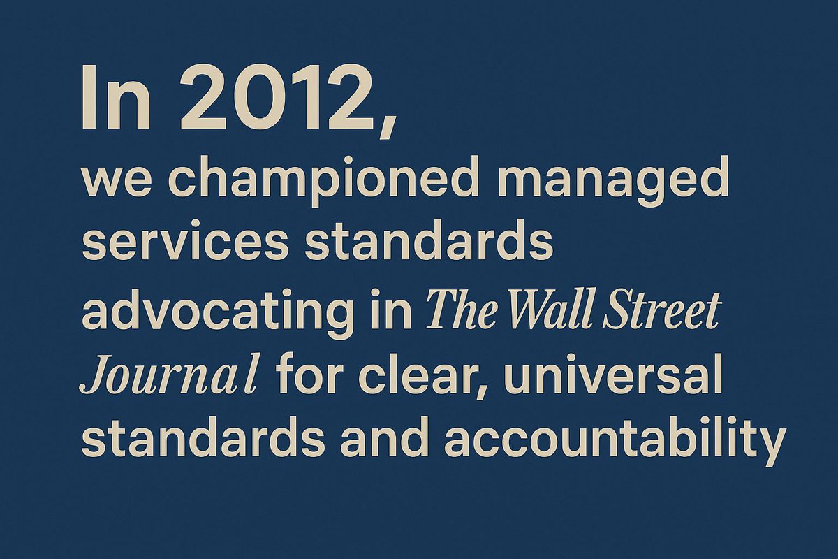 Charles Weaver tweet media