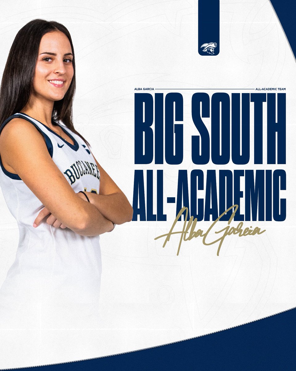 Charleston Southern Women’s Basketball tweet media