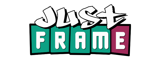 RBNORWAY tweet media