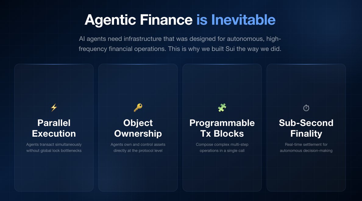 Adeniyi.sui tweet media