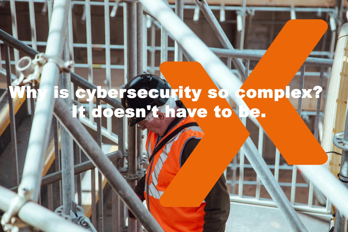 JNdeGALZAIN's tweet image. Radical Simplicity "Simplicity is the ultimate sophistication." In a world of feature fatigue, we choose the path of radical simplicity. The most powerful security tools are the ones people actually enjoy using. Keep it simple. Keep it secure. ✨ #DesignThinking #UX