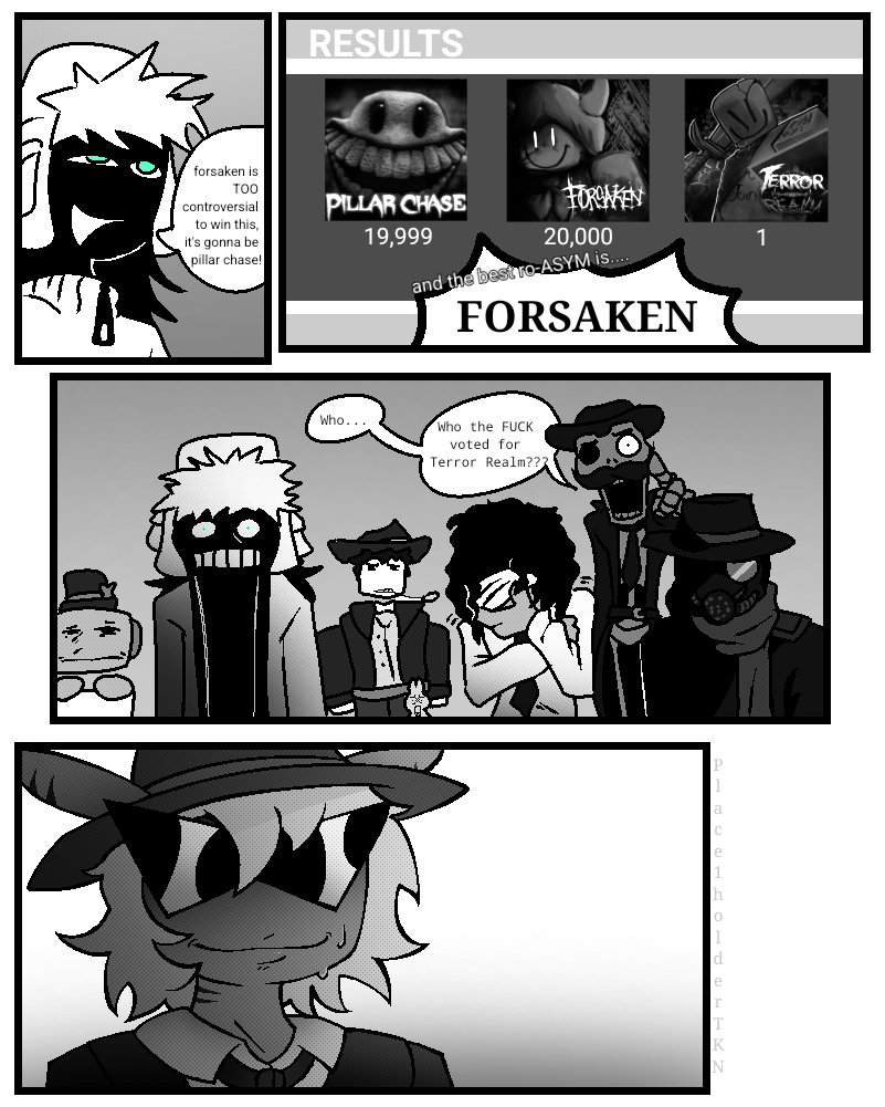 Play Terror Realm later today!

#terrorrealm <a href="/SharkyLeo_YT/">SharkyLeo</a>