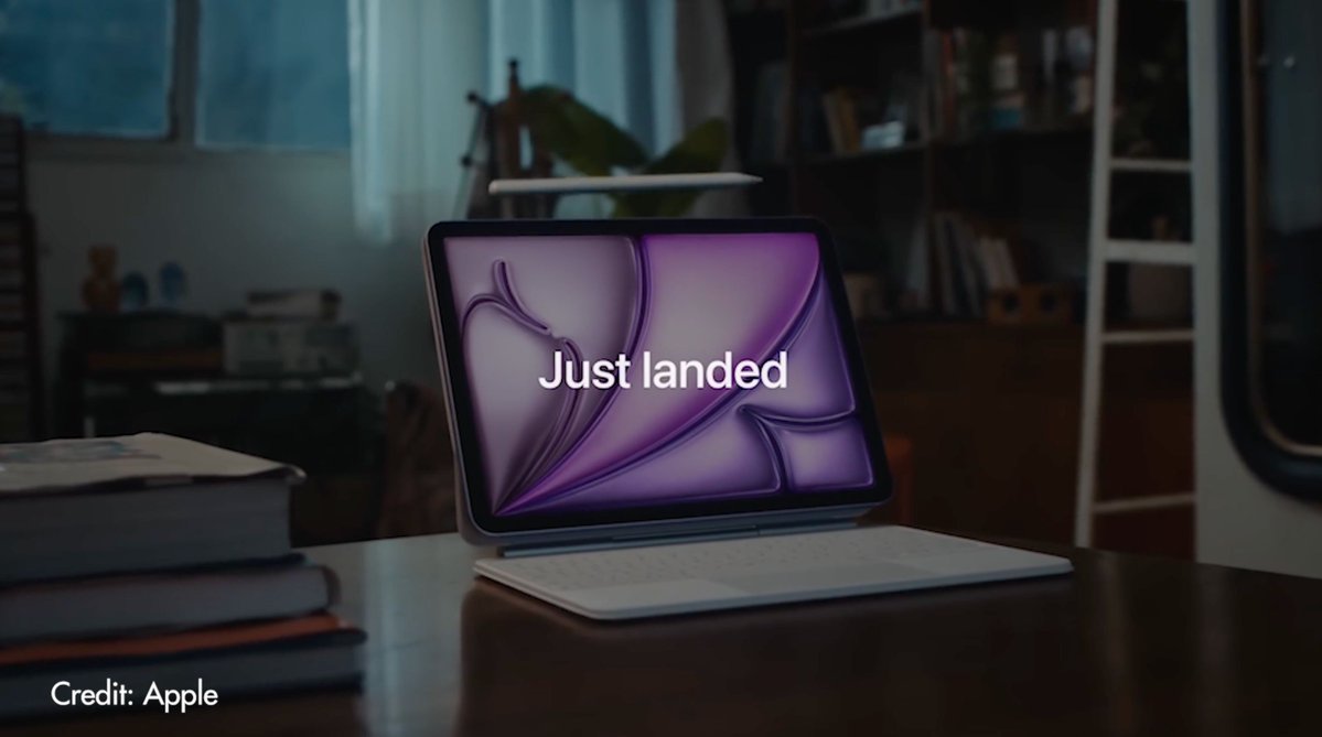 Better Creating tweet media